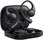 Słuchawki Słuchawki HONOR Earbuds Open Polar Black - zdjęcie 7