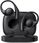 Słuchawki Słuchawki HONOR Earbuds Open Polar Black - zdjęcie 5