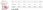 Koszulka Damska Sabrina Carpenter Emails I Can'T Send Dla Fanów L - zdjęcie 4