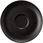 Seltmann Weiden - Zestaw 6 spodków 12cm Liberty Velvet Black  - zdjęcie 2