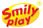Lalka Smily Play Lalka szmacianka SP83890 - zdjęcie 3