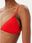 Góra od bikini Chantelle - zdjęcie 2
