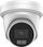 Kamera przemysłowa Hikvision Kamera Ip Ds-2Cd2387G3-Lis2Uy/Sl 2.8Mm Pl (56011) - zdjęcie 2