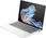 Laptop Laptop HP EliteBook X G1a 14″/Ryzen9/64GB/1TB/Win11 (B68S2EA) - zdjęcie 7