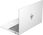 Laptop Laptop HP EliteBook X G1a 14″/Ryzen9/64GB/1TB/Win11 (B68S2EA) - zdjęcie 4