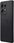 Smartfon Motorola Edge 50 Pro 5G 12/512GB Bez Ładowarki Czarny - zdjęcie 2
