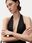 Bransoletka Guess - zdjęcie 3