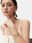 Bransoletka Guess - zdjęcie 3