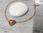 Bransoletka Guess Beloved JUBB05011JWYGPKS - zdjęcie 4