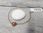 Bransoletka Guess Beloved JUBB05011JWYGPKS - zdjęcie 5