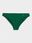 Dół od bikini 4F - zdjęcie 4