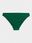 Dół od bikini 4F - zdjęcie 6