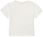 T-Shirt Original Marines - zdjęcie 3