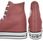 Trampki Converse - zdjęcie 6
