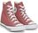 Trampki Converse - zdjęcie 5