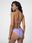 Góra od bikini 4F - zdjęcie 3