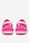 Sandały Crocs BAYABAND SANDAL T 211055-6QQ - zdjęcie 5