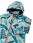 Kombinezon softshell Reima - zdjęcie 3
