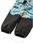 Kombinezon softshell Reima - zdjęcie 6