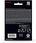 Karta pamięci do aparatu SANDISK SDSDXDM-128G-GN4IN KARTA SANDISK EXTREME PRO SDXC 128GB - 300MB/s 8K, V90, UHS-II - zdjęcie 2