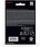 Karta pamięci do aparatu SANDISK SDSDXDM-064G-GN4IN KARTA SANDISK EXTREME PRO SDXC 64GB - 300MB/s 8K, V90, UHS-II - zdjęcie 3