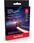 Karta pamięci do aparatu SANDISK SDSQXFN-128G-GN4NN SanDisk Express microSD Card 128GB, Up to 880MB/s Read, Up to 480MB/s Write, 100MB/s Sustained Write, U3, C10 - zdjęcie 3
