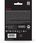 Karta pamięci do aparatu SANDISK SDSQXFN-128G-GN4NN SanDisk Express microSD Card 128GB, Up to 880MB/s Read, Up to 480MB/s Write, 100MB/s Sustained Write, U3, C10 - zdjęcie 2
