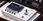 Korg Nu:Tekt NTS-2 - Oscyloskop - zdjęcie 8