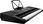 Keyboard MUSICMATE MM-KB130 ClarityKey Czarny - zdjęcie 4