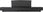 Kawai ES-120 B Kompaktowe Pianino Cyfrowe 88 klawiszy RHC Bluetooth - zdjęcie 2