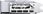 Karta graficza MSI GeForce RTX 5070 Gaming Trio OC White 12GB GDDR7 DLSS4 DLSS 4 - zdjęcie 6