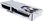 Karta graficza MSI GeForce RTX 5070 Gaming Trio OC White 12GB GDDR7 DLSS4 DLSS 4 - zdjęcie 7