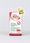 OMNi-BiOTiC® Stress Repair 9 Kids – Psychobiotyk Dla Dzieci Z Witaminą B2 28Sasz. - zdjęcie 2