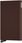 PORTFEL SECRID RFID CARDPROTECTOR BROWN - zdjęcie 4