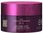 Rituals The Ritual Of Yozakura Różowy Peeling Cukrowy 250g - zdjęcie 2