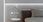 Access Point Access Point Ruijie RG-RAP1261 802.11ax (Wi-Fi 6) - zdjęcie 4
