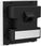 Access Point Access Point Ruijie RG-RAP1261 802.11ax (Wi-Fi 6) - zdjęcie 6