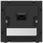 Access Point Access Point Ruijie RG-RAP1261 802.11ax (Wi-Fi 6) - zdjęcie 3