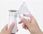 INHALATOR MESH Nebulizer przenośny CONTEC NE-M03 - zdjęcie 3