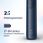 Szczoteczka elektryczna PHILIPS Sonicare 5300 HX7103/01 - zdjęcie 11