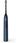 Szczoteczka elektryczna PHILIPS Sonicare 5300 HX7103/01 - zdjęcie 6