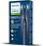 Szczoteczka elektryczna PHILIPS Sonicare 5300 HX7103/01 - zdjęcie 10