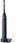 Szczoteczka elektryczna PHILIPS Sonicare 5300 HX7103/01 - zdjęcie 4