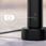 Szczoteczka elektryczna PHILIPS Sonicare 5300 HX7109/01 - zdjęcie 4
