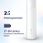 Szczoteczka elektryczna PHILIPS Sonicare 5300 HX7109/01 - zdjęcie 13