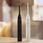 Szczoteczka elektryczna PHILIPS Sonicare 5300 HX7109/01 - zdjęcie 9