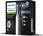 Szczoteczka elektryczna PHILIPS Sonicare 5300 HX7109/01 - zdjęcie 2