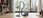 Electrolux Clean 300 EL31C2OG - zdjęcie 9