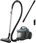 Electrolux Clean 300 EL31C2OG - zdjęcie 14