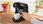 Bosch Tassimo Happy TAS1002 +3x Tassimo - zdjęcie 8